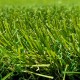 Gazon Synthétique 45mm - 2Mx18M soit 36m²