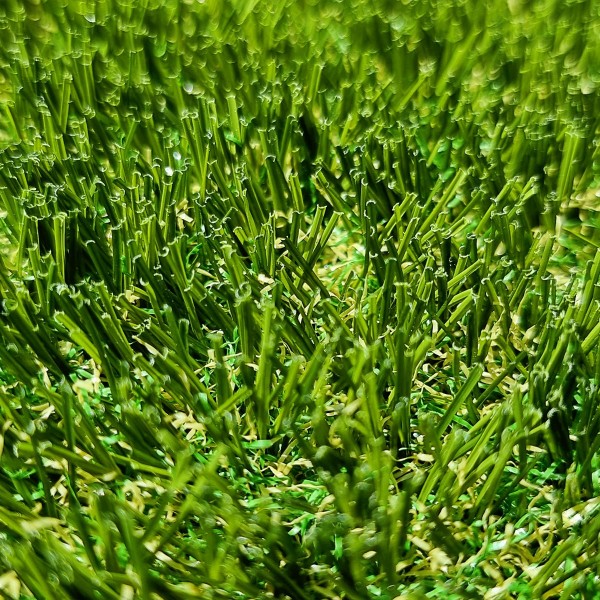 Gazon Synthétique 45mm - 2Mx18M soit 36m²
