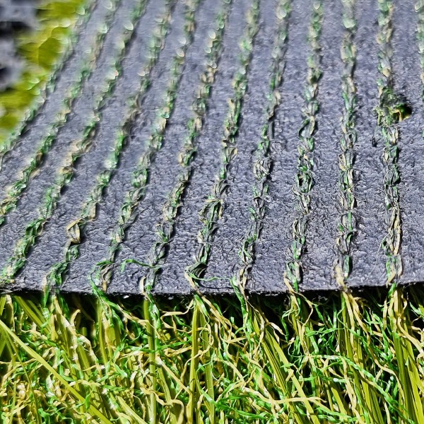 Gazon Synthétique 45mm - 2Mx18M soit 36m²