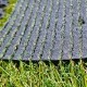 Gazon Synthétique 45mm - 2Mx18M soit 36m²