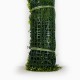 Mur Végétal Artificiel Tropic en rouleau d'1m2