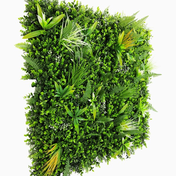 Panneau décoratif Savane pour intérieur