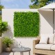 Feuillage Artificiel Lierre Mur Dense et Occultant pas cher pour terrasse