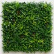 vegetalchic mur vegetal artificiel design