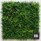 vegetalchic mur vegetal artificiel design