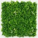 Mur Végétal Artificiel Green