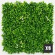 Mur Végétal Artificiel Green