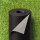Géotextile 150g/m2 en rouleau pas cher