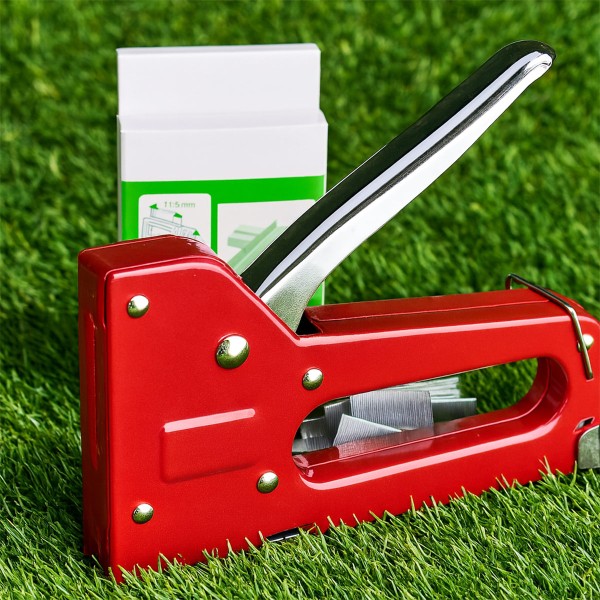 Agrapheuse Pour Mur Artificiel Intérieur