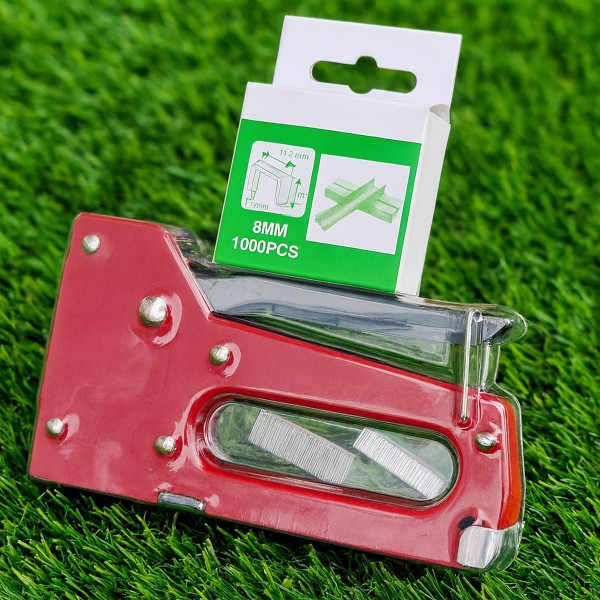 fixation pour mur artificiel Vegetal interieur