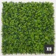Feuillage artificiel Mur vegetal artificiel brise vue Lierre