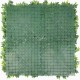 Mur Végétal Artificiel Green