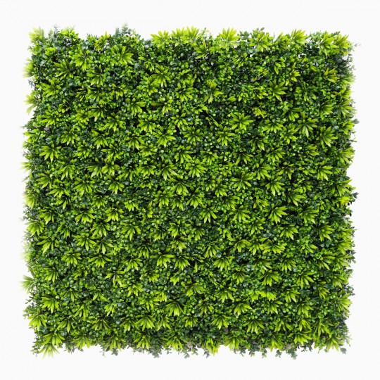 Mur Végétal Artificiel Verdure