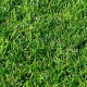 Gazon Synthétique 40mm - 2Mx23M soit 46m²