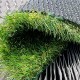 Gazon Synthétique 40mm - 2Mx23M soit 46m²