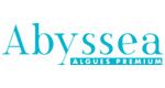 Abyssea