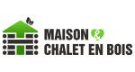 Maison et chalet en Bois