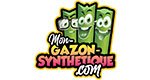 MGS Gazon Synthétique et Pelouse Synthétique