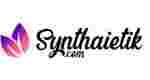 Synthaietik