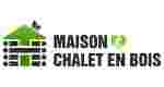 Maison et chalet