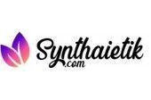 Synthaietik